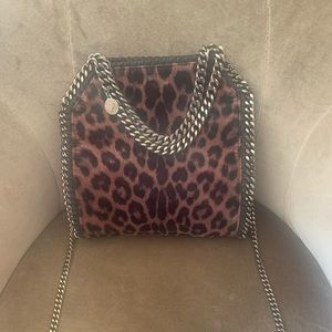 Stella McCartney Falabella